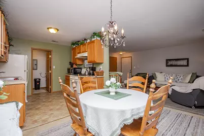 8211 Lincoln Circle #A, Merrillville, IN 46410 - Photo 8