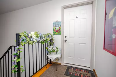 8211 Lincoln Circle #A, Merrillville, IN 46410 - Photo 4