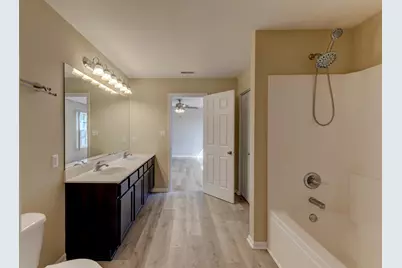 14018 S Annapolis Court, Cedar Lake, IN 46303 - Photo 18