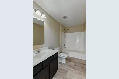 14018 S Annapolis Court, Cedar Lake, IN 46303 - Photo 14