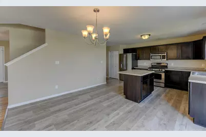14018 S Annapolis Court, Cedar Lake, IN 46303 - Photo 8