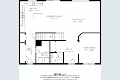 14018 S Annapolis Court, Cedar Lake, IN 46303 - Photo 32