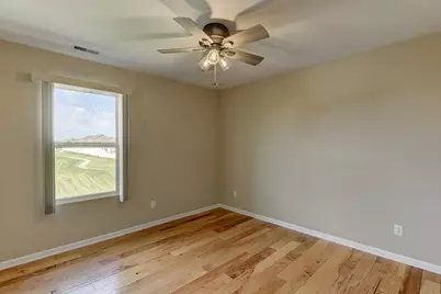 14018 S Annapolis Court, Cedar Lake, IN 46303 - Photo 22