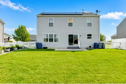 14018 S Annapolis Court, Cedar Lake, IN 46303 - Photo 28