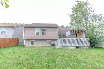 1927 Cory Lane, Chesterton, IN 46304 - Photo 56