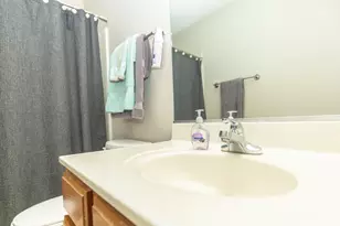 1927 Cory Ln, Chesterton, IN 46304 - Photo 26