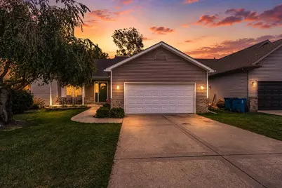 1927 Cory Lane, Chesterton, IN 46304 - Photo 4