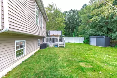 1927 Cory Lane, Chesterton, IN 46304 - Photo 54