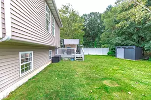 1927 Cory Ln, Chesterton, IN 46304 - Photo 54