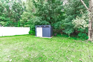 1927 Cory Ln, Chesterton, IN 46304 - Photo 52