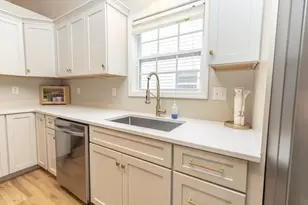 1927 Cory Ln, Chesterton, IN 46304 - Photo 16