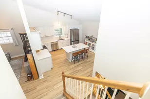 1927 Cory Ln, Chesterton, IN 46304 - Photo 50