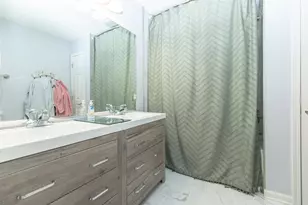 1927 Cory Ln, Chesterton, IN 46304 - Photo 34