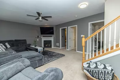 1927 Cory Lane, Chesterton, IN 46304 - Photo 22