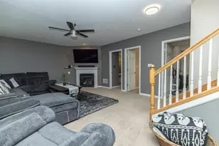 1927 Cory Ln, Chesterton, IN 46304 - Photo 22