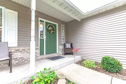 1927 Cory Lane, Chesterton, IN 46304 - Photo 2