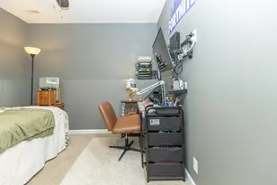 1927 Cory Ln, Chesterton, IN 46304 - Photo 28