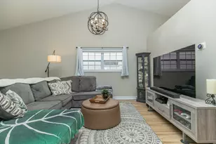 1927 Cory Ln, Chesterton, IN 46304 - Photo 10