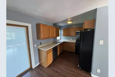 6110 Johnson Street, Merrillville, IN 46410 - Photo 4