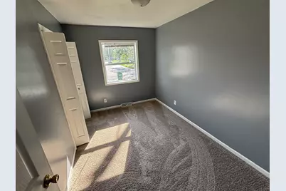 6110 Johnson Street, Merrillville, IN 46410 - Photo 6