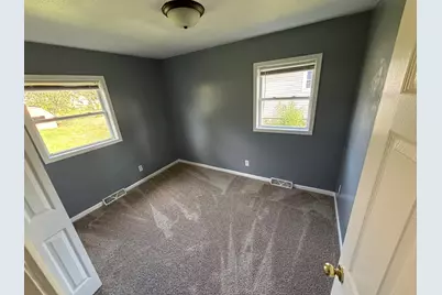 6110 Johnson Street, Merrillville, IN 46410 - Photo 8