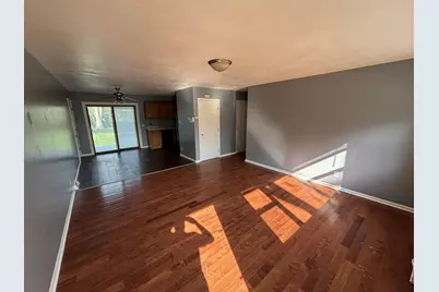 6110 Johnson Street, Merrillville, IN 46410 - Photo 2