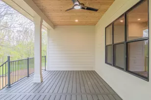 5857 W 136th Ave, Cedar Lake, IN 46303 - Photo 14