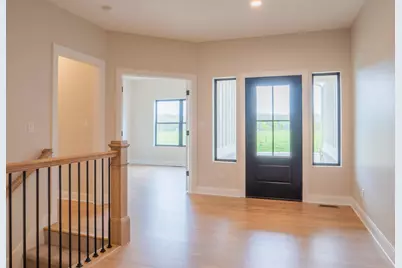 5857 W 136th Avenue, Cedar Lake, IN 46303 - Photo 2