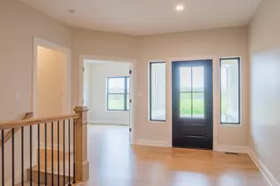 5857 W 136th Ave, Cedar Lake, IN 46303 - Photo 2