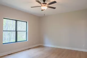 5857 W 136th Ave, Cedar Lake, IN 46303 - Photo 10