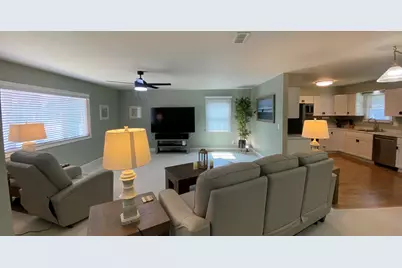 9814 Lincoln Court, Crown Point, IN 46307 - Photo 14