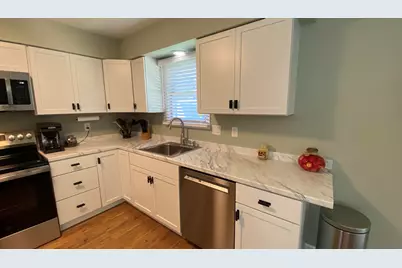 9814 Lincoln Court, Crown Point, IN 46307 - Photo 8