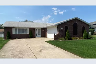 9814 Lincoln Court, Crown Point, IN 46307 - Photo 62