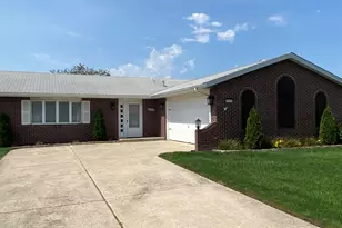 9814 Lincoln Ct, Crown Point, IN 46307 - Photo 62