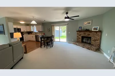 9814 Lincoln Court, Crown Point, IN 46307 - Photo 30