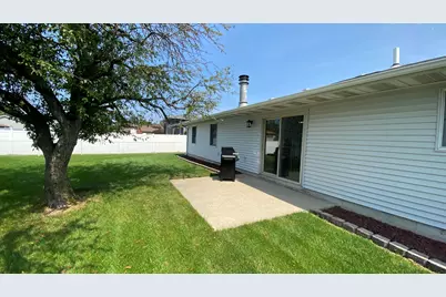 9814 Lincoln Court, Crown Point, IN 46307 - Photo 66