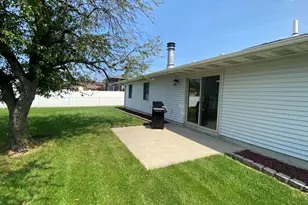 9814 Lincoln Ct, Crown Point, IN 46307 - Photo 66