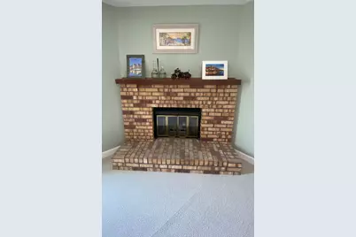 9814 Lincoln Court, Crown Point, IN 46307 - Photo 28