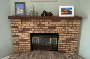 9814 Lincoln Ct, Crown Point, IN 46307 - Photo 28