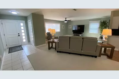 9814 Lincoln Court, Crown Point, IN 46307 - Photo 20