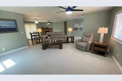 9814 Lincoln Court, Crown Point, IN 46307 - Photo 24