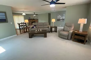 9814 Lincoln Ct, Crown Point, IN 46307 - Photo 24