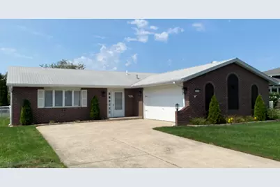 9814 Lincoln Court, Crown Point, IN 46307 - Photo 54