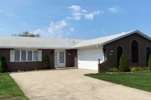 9814 Lincoln Ct, Crown Point, IN 46307 - Photo 54