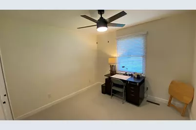 9814 Lincoln Court, Crown Point, IN 46307 - Photo 50
