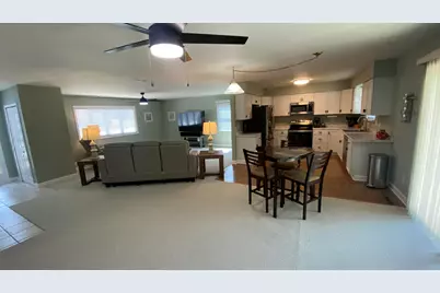 9814 Lincoln Court, Crown Point, IN 46307 - Photo 18