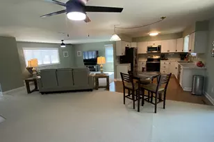 9814 Lincoln Ct, Crown Point, IN 46307 - Photo 18