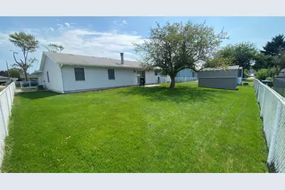 9814 Lincoln Court, Crown Point, IN 46307 - Photo 4