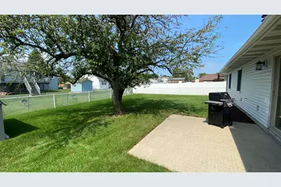 9814 Lincoln Court, Crown Point, IN 46307 - Photo 60