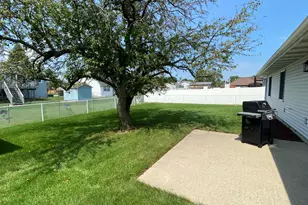 9814 Lincoln Ct, Crown Point, IN 46307 - Photo 60